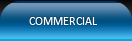 Commercial Sunbury Locksmith